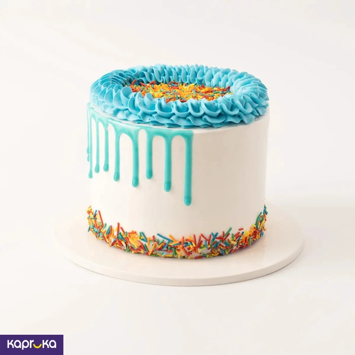 Cakes ef_pc_aust0v3811pod00024 in Sri Lanka