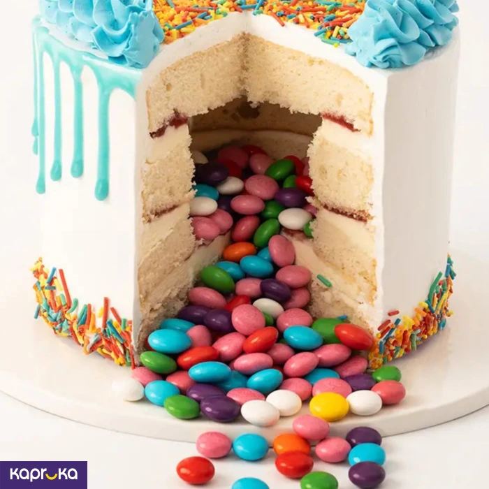 Cakes ef_pc_aust0v3811pod00024 in Sri Lanka