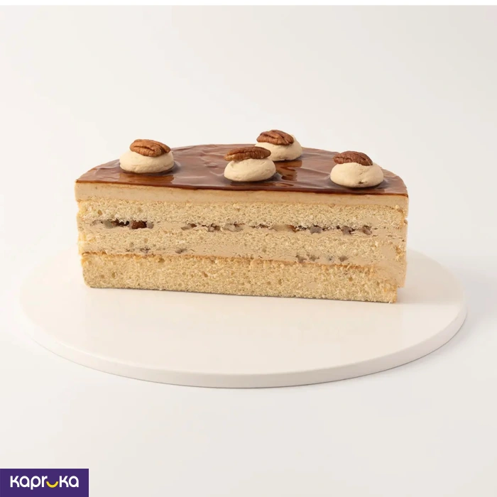 Cakes ef_pc_aust0v3811pod00029 in Sri Lanka