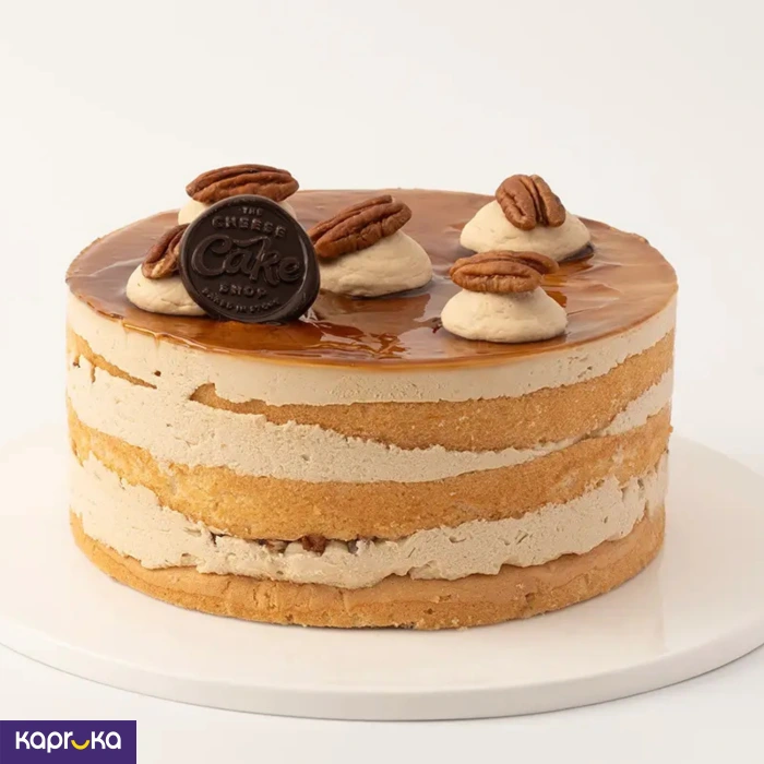 Cakes ef_pc_aust0v3811pod00029 in Sri Lanka