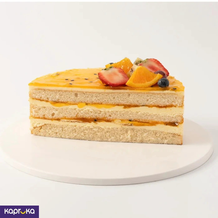 Cakes ef_pc_aust0v3811pod00031 in Sri Lanka