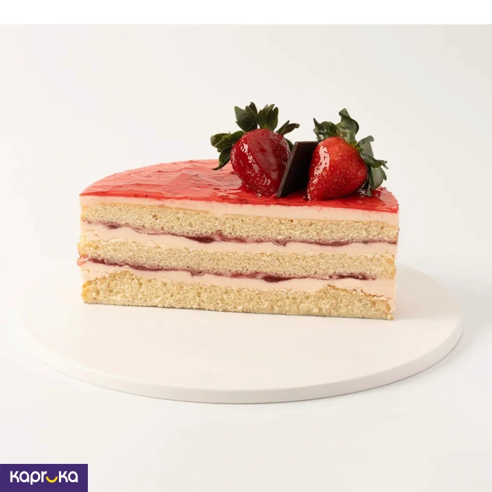 Cakes ef_pc_aust0v3811pod00033 in Sri Lanka