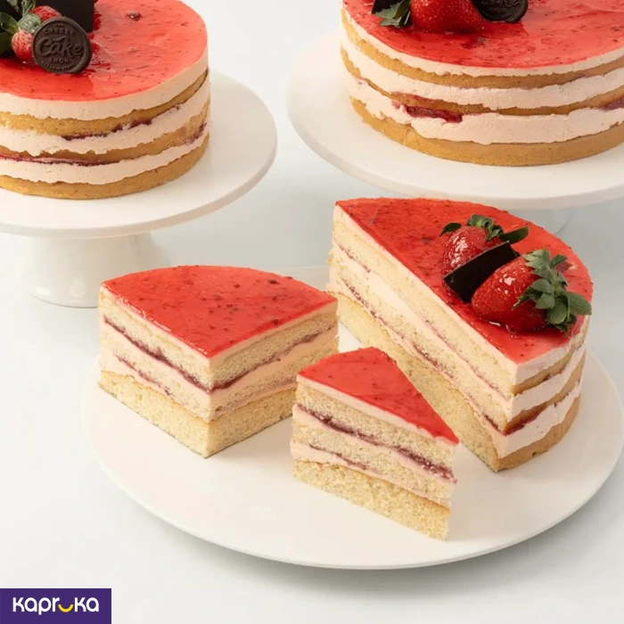 Cakes ef_pc_aust0v3811pod00033 in Sri Lanka