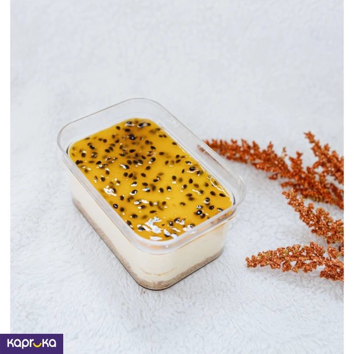 Cakes ef_pc_aust0v3811pod00048 in Sri Lanka