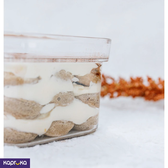 Cakes ef_pc_aust0v3811pod00051 in Sri Lanka