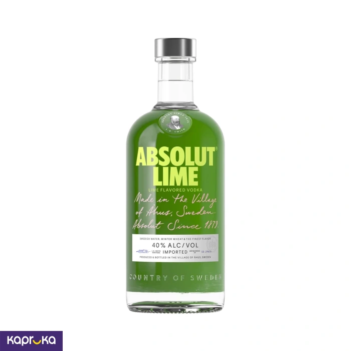 Liquor ef_pc_aust0v3811pod00068 in Sri Lanka