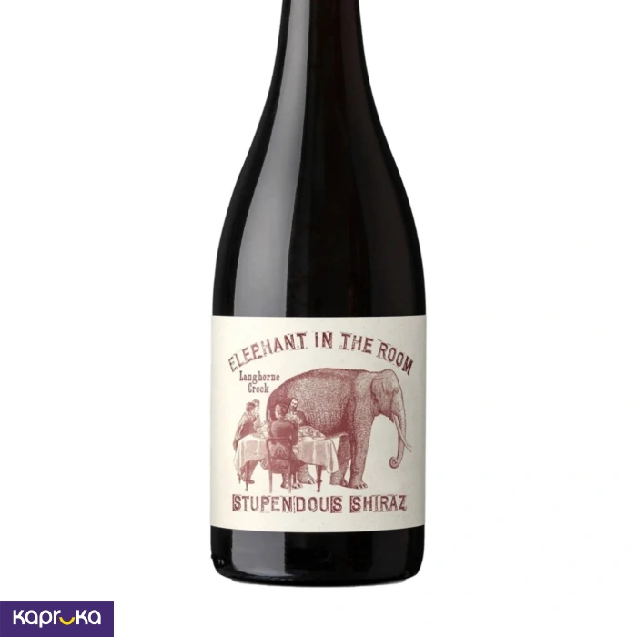 Liquor ef_pc_aust0v3811pod00081 in Sri Lanka