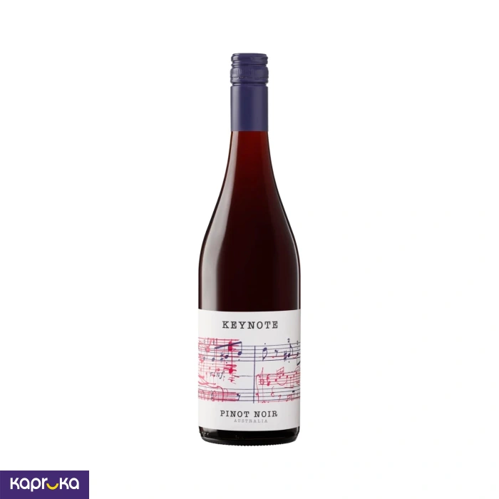 Liquor ef_pc_aust0v3811pod00087 in Sri Lanka