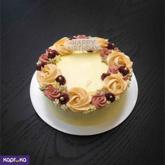 Cakes ef_pc_aust0v3811pod00104 in Sri Lanka