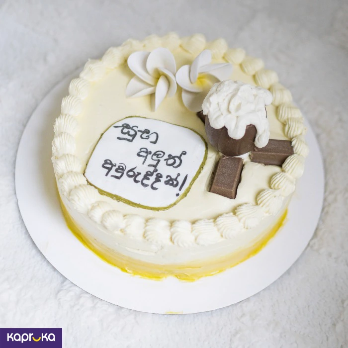 Cakes ef_pc_aust0v3811pod00126 in Sri Lanka