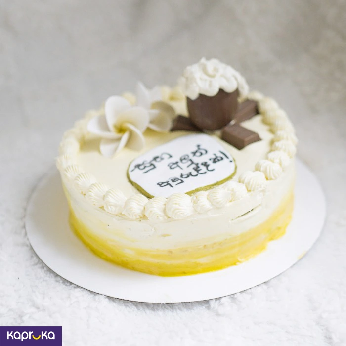 Cakes ef_pc_aust0v3811pod00126 in Sri Lanka