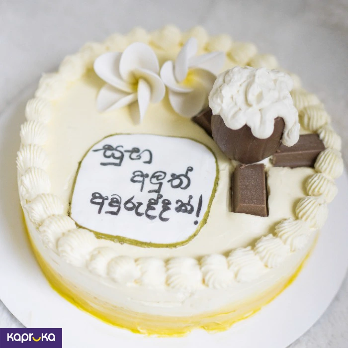 Cakes ef_pc_aust0v3811pod00126 in Sri Lanka