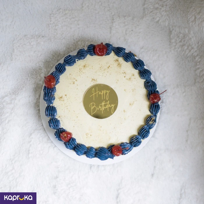 Cakes ef_pc_aust0v3811pod00127 in Sri Lanka