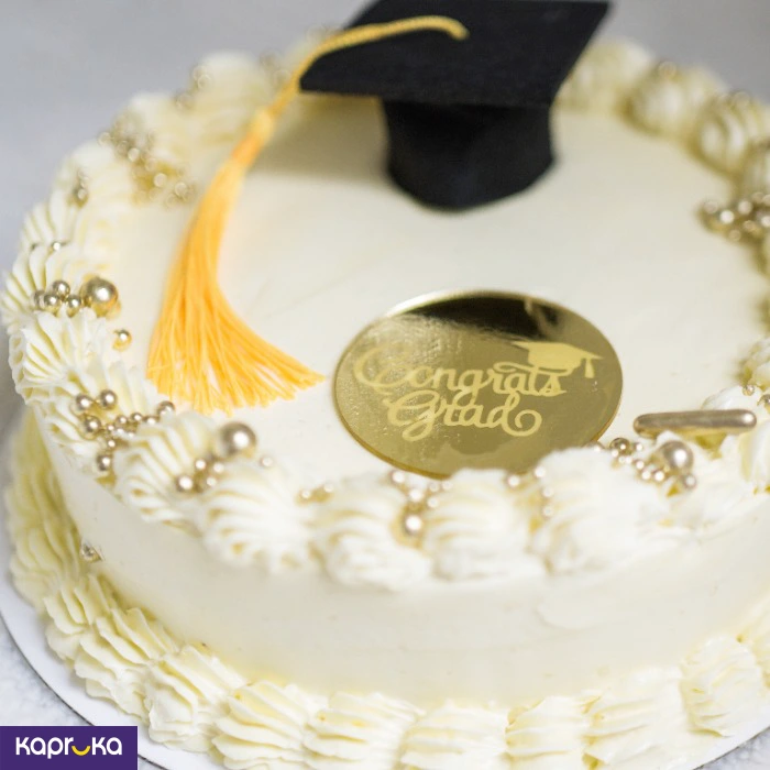 Cakes ef_pc_aust0v3811pod00128 in Sri Lanka