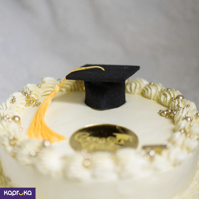 Cakes ef_pc_aust0v3811pod00128 in Sri Lanka