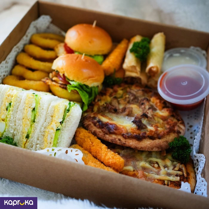 Cakes ef_pc_aust0v3811pod00129 in Sri Lanka