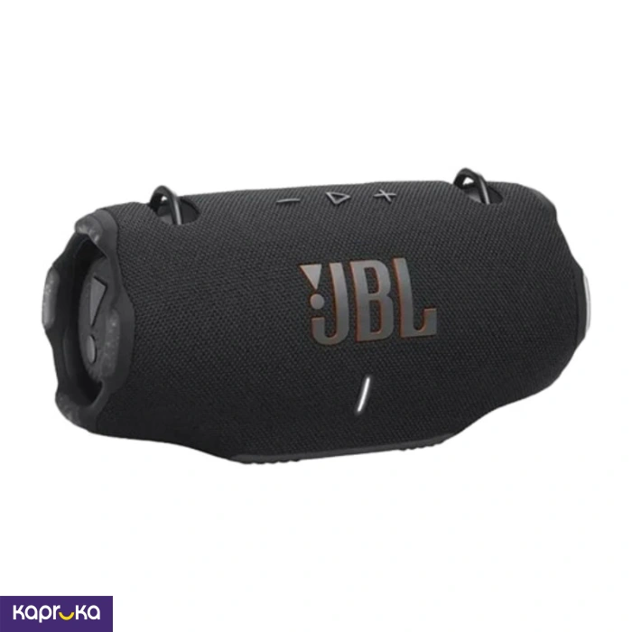 Audio and Home Entertainment ef_pc_elec0v3883pod00006 in Sri Lanka