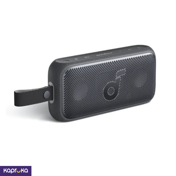 Audio and Home Entertainment ef_pc_elec0v3883pod00007 in Sri Lanka