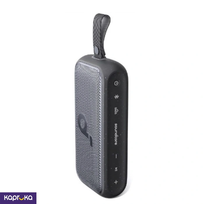 Audio and Home Entertainment ef_pc_elec0v3883pod00007 in Sri Lanka