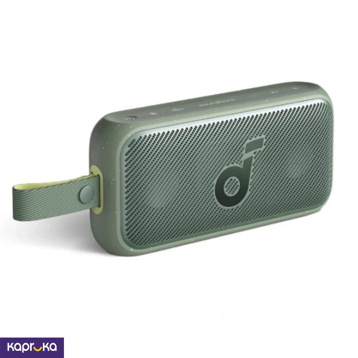 Audio and Home Entertainment ef_pc_elec0v3883pod00007 in Sri Lanka