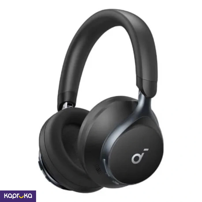 Wearable Technology ef_pc_elec0v3883pod00011 in Sri Lanka