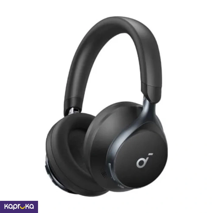 Wearable Technology ef_pc_elec0v3883pod00011 in Sri Lanka