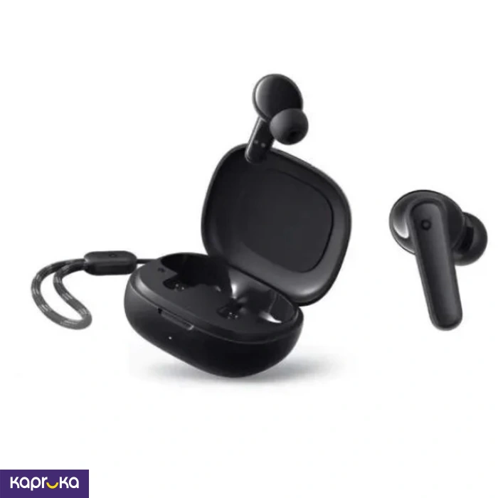 Wearable Technology ef_pc_elec0v3883pod00015 in Sri Lanka