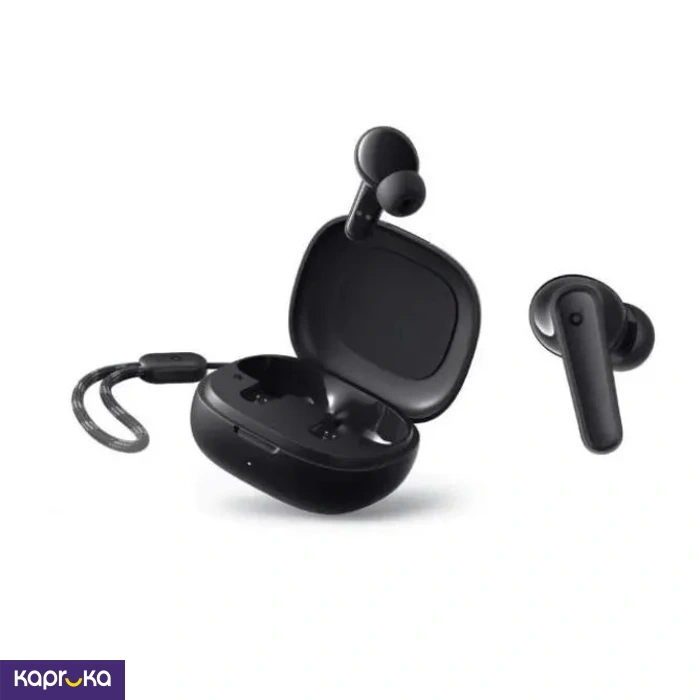 Wearable Technology ef_pc_elec0v3883pod00015 in Sri Lanka