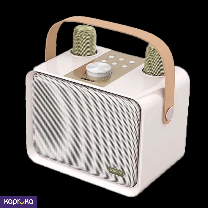 Audio and Home Entertainment ef_pc_elec0v3883pod00039 in Sri Lanka
