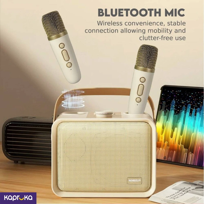 Audio and Home Entertainment ef_pc_elec0v3883pod00039 in Sri Lanka