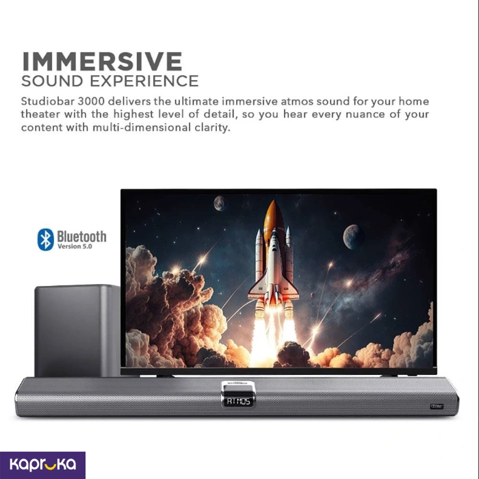 Audio and Home Entertainment ef_pc_elec0v3883pod00059 in Sri Lanka