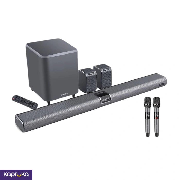 Audio and Home Entertainment ef_pc_elec0v3883pod00060 in Sri Lanka