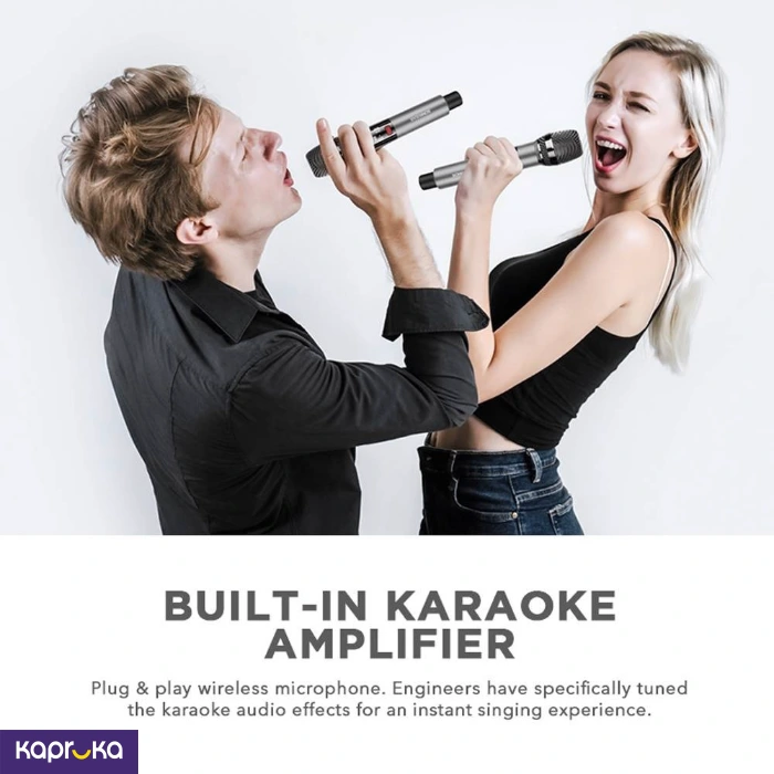 Audio and Home Entertainment ef_pc_elec0v3883pod00060 in Sri Lanka