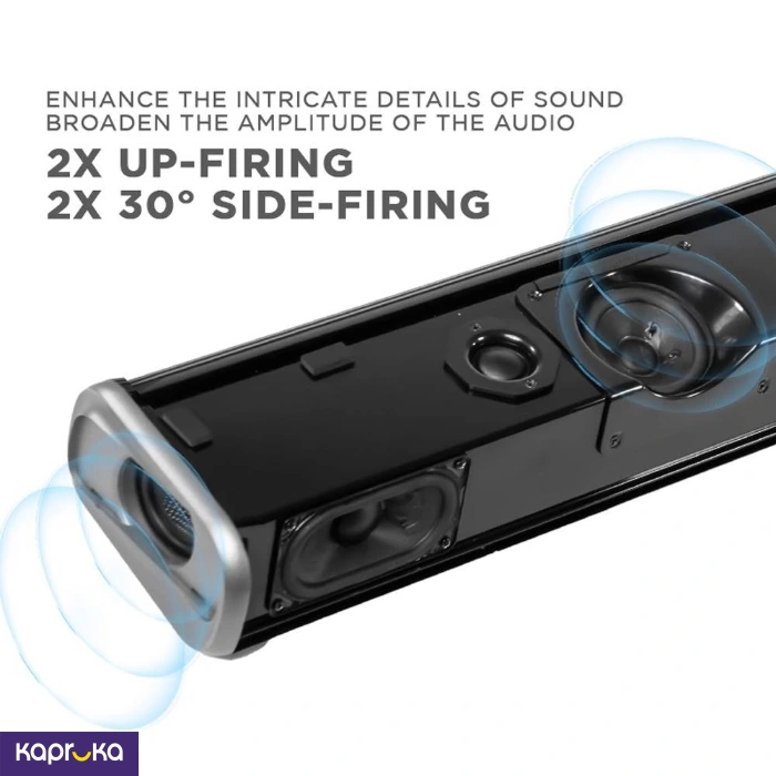 Audio and Home Entertainment ef_pc_elec0v3883pod00061 in Sri Lanka