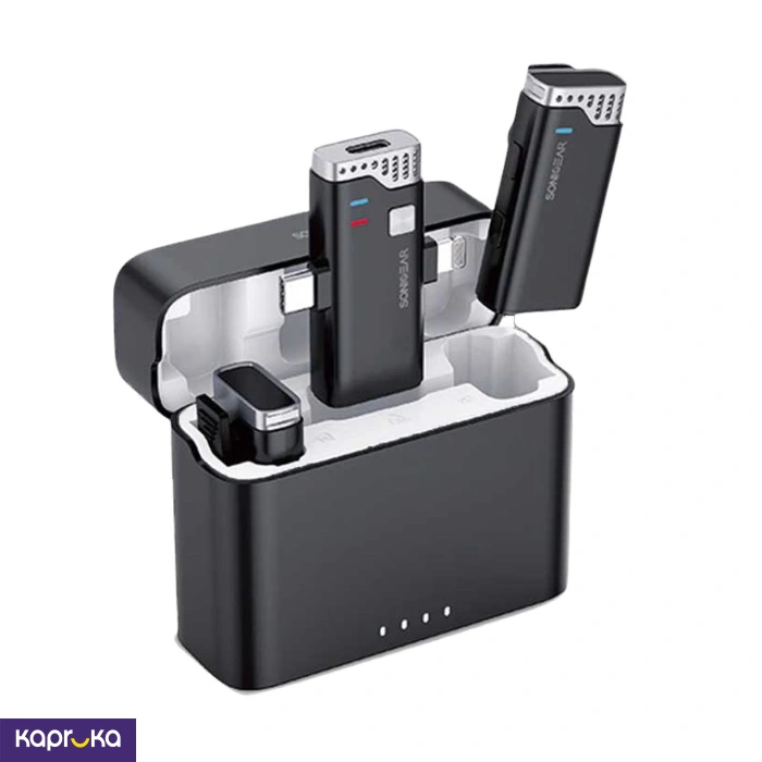 Gaming ef_pc_elec0v3883pod00075 in Sri Lanka