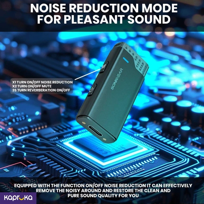 Gaming ef_pc_elec0v3883pod00075 in Sri Lanka