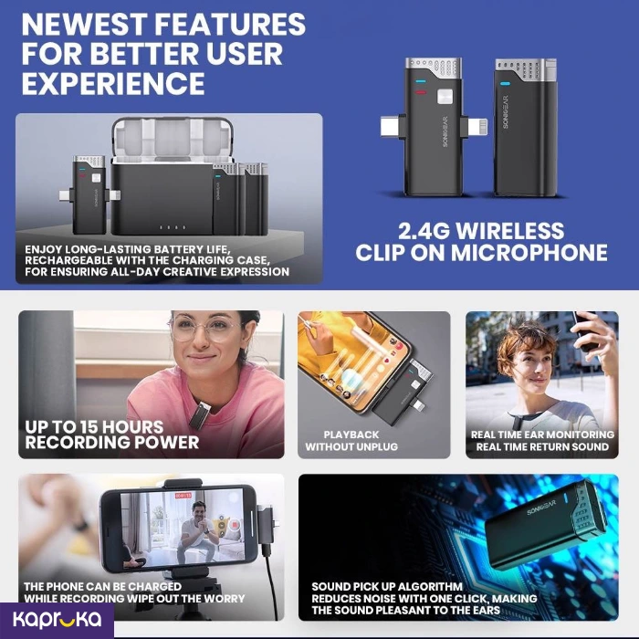 Gaming ef_pc_elec0v3883pod00075 in Sri Lanka