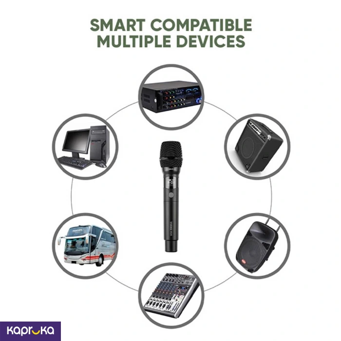 Gaming ef_pc_elec0v3883pod00077 in Sri Lanka