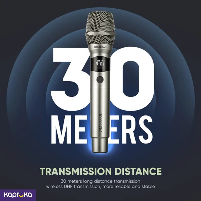 Gaming ef_pc_elec0v3883pod00077 in Sri Lanka