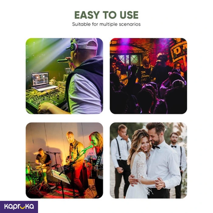 Gaming ef_pc_elec0v3883pod00077 in Sri Lanka