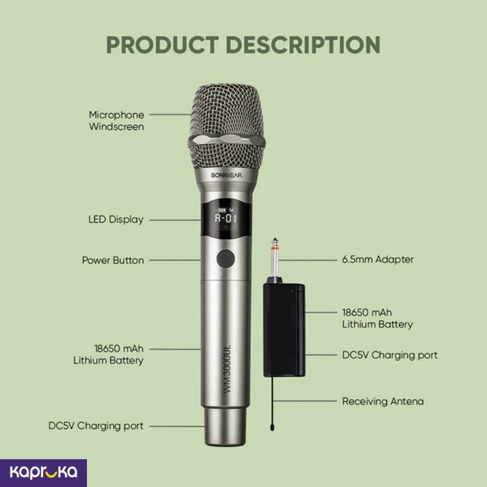 Gaming ef_pc_elec0v3883pod00077 in Sri Lanka