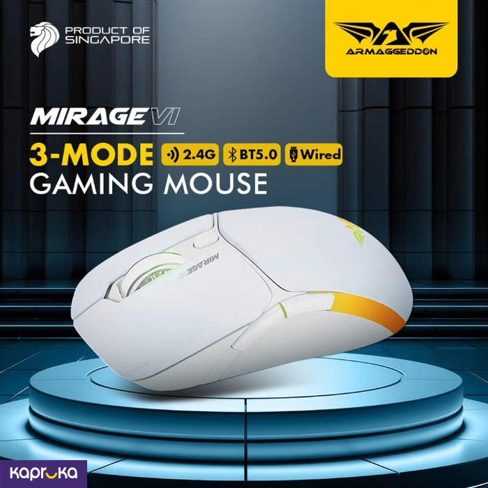 Gaming ef_pc_elec0v3883pod00086 in Sri Lanka