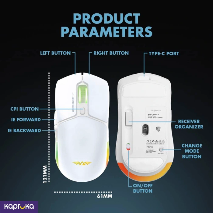 Gaming ef_pc_elec0v3883pod00086 in Sri Lanka