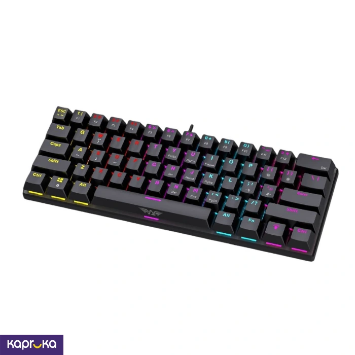 Gaming ef_pc_elec0v3883pod00095 in Sri Lanka