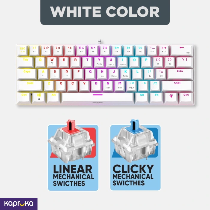 Gaming ef_pc_elec0v3883pod00095 in Sri Lanka