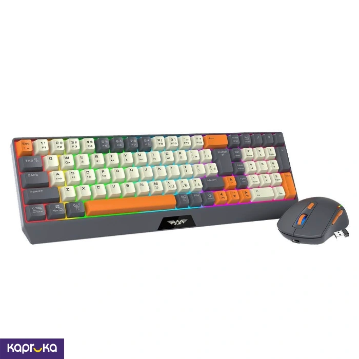 Gaming ef_pc_elec0v3883pod00104 in Sri Lanka