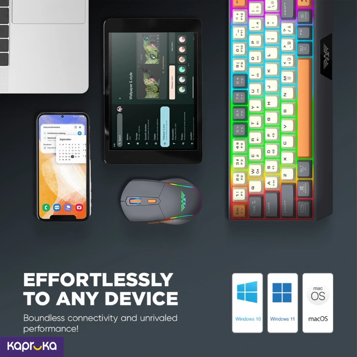 Gaming ef_pc_elec0v3883pod00104 in Sri Lanka