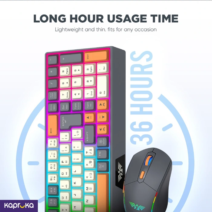 Gaming ef_pc_elec0v3883pod00104 in Sri Lanka