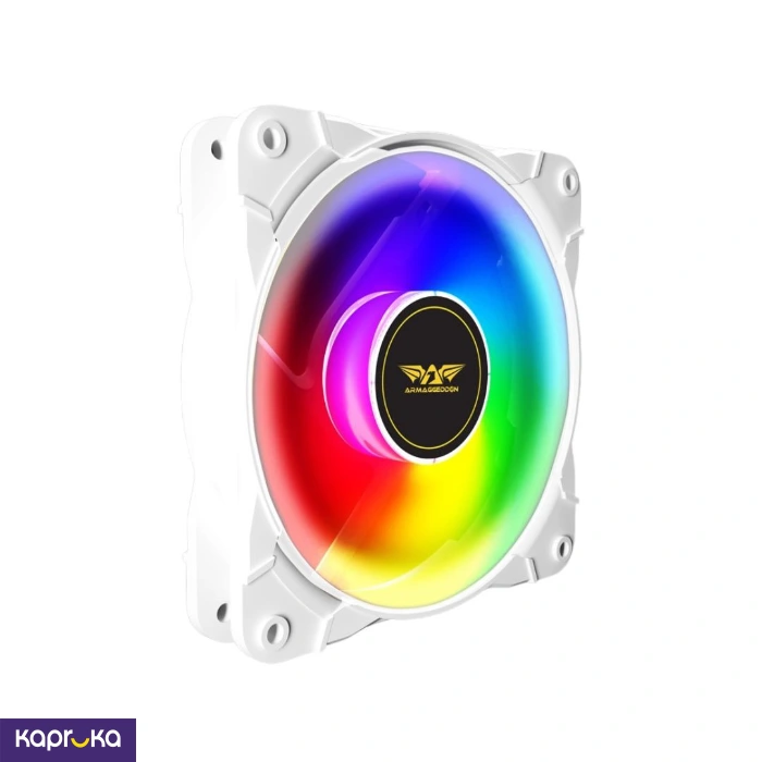 Gaming ef_pc_elec0v3883pod00114 in Sri Lanka