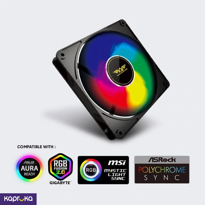 Gaming ef_pc_elec0v3883pod00114 in Sri Lanka